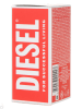 Diesel D Red - EdP, 50 ml
