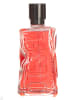 Diesel D Red - EdP, 100 ml