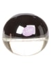 DKNY Be Delicious - eau de parfum 30 ml