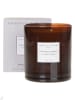 Essential Parfums Duftkerze "Patchouli Mania" - 270g