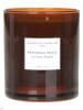 Essential Parfums Geurkaars "Patchouli Mania" - 270g