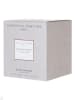 Essential Parfums Geurkaars "Patchouli Mania" - 270g