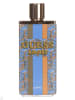 Guess 3-delige set "Amore Capri" - 2x eau de toilette en cosmeticatas