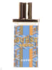 Guess 3-delige set "Amore Capri" - 2x eau de toilette en cosmeticatas