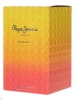 Pepe Jeans Cocktail - EdT, 50 ml