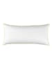 Häussling Bettwaren Hoofdkussen ''Special'' wit