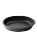 BergHOFF Ovenschaal grijs - (B)36 x (H)7 x (D)26 cm