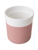 BergHOFF Thermosbecher in Pink - 250 ml