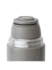 BergHOFF Termos w kolorze szarym - 500 ml