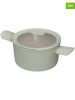 BergHOFF 2-delige set: pan met deksel "Balance" groen - Ø 20 cm