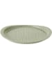 BergHOFF Forma "Balance" w kolorze zielonym do pizzy - 40 x 35 cm