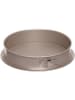 BergHOFF Tortownica "Balance" w kolorze beżowym - Ø 28 cm