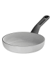 BergHOFF Braadpan lichtgrijs - Ø 20 cm