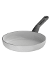 BergHOFF Braadpan lichtgrijs - Ø 24 cm