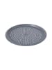 BergHOFF Pizzaform in Dunkelgrau - Ø 36 cm