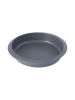 BergHOFF Forma w kolorze szarym do pieczenia ciast - 5 x Ø 27 cm