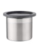 BergHOFF Vorratsbehälter in Silber - 1,2 l