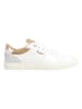 Pepe Jeans FOOTWEAR Sneakers "Kenton Court" wit