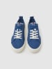 Pepe Jeans FOOTWEAR Sneakers blauw