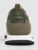 Pepe Jeans FOOTWEAR Sneakers "Ari Soft" kaki