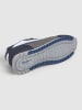Pepe Jeans FOOTWEAR Sneakersy "Bexley South" w kolorze biało-szaro-granatowym