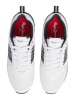 Pepe Jeans FOOTWEAR Sneakersy "Dublin Young" w kolorze białym