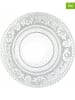 Villa d´Este Talerze (6 szt.) "Imperial" na pieczywo - Ø 14,5 cm