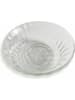Villa d´Este Miski (3 szt.) "Imperial" - Ø 22,5 cm