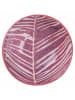 Villa d´Este 2er-Set: Schalen in Pink - Ø 12,5 cm