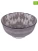 Villa d´Este 6er-Set: Schalen "The Grey" in Grau - Ø 11,5 cm