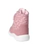 PEPINO Winterstiefel "Madlen" in Rosa