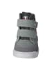 PEPINO Boots "Benni S" grijs