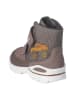 PEPINO Winterboots "Benni-S" in Braun