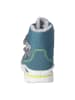 PEPINO Winterboots "Benni-S" turquoise