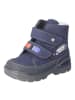 PEPINO Winterboots "Bastian-S" in Dunkelblau