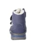 PEPINO Winterboots "Bastian-S" in Dunkelblau