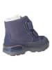 PEPINO Winterboots "Bastian-S" in Dunkelblau