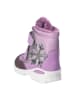PEPINO Winterboots "Maddison-S" in Lila