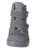 PEPINO Winterboots "Maddison" grijs