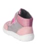 Ricosta Barfußschuhe "Jelke-S" in Rosa