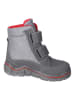 Ricosta Boots "Bedro S" grijs