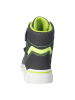 Ricosta Winterboots "Aspen-S" antraciet
