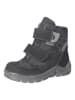 Ricosta Winterboots "Aspen-S" antraciet