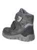 Ricosta Winterboots "Aspen-S" in Anthrazit
