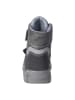 Ricosta Winterboots "Aspen-S" in Anthrazit
