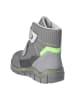 Ricosta Winterboots "Aspen-S" grijs