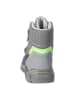 Ricosta Winterboots "Aspen-S" grijs