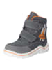 Ricosta Winterboots "Alix-S" in Anthrazit