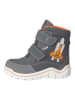 Ricosta Winterboots "Alix-S" in Anthrazit