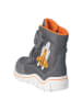 Ricosta Winterboots "Alix-S" antraciet